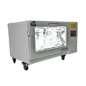 IS-RDS3L�����������䣨�ɵ��ӣ�